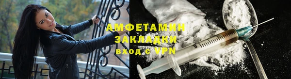 a pvp Киров
