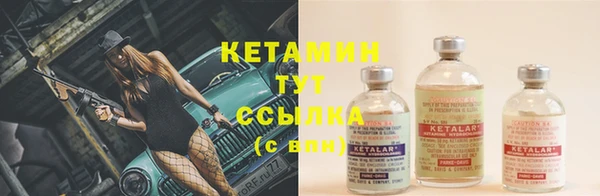 прущая мука Пересвет
