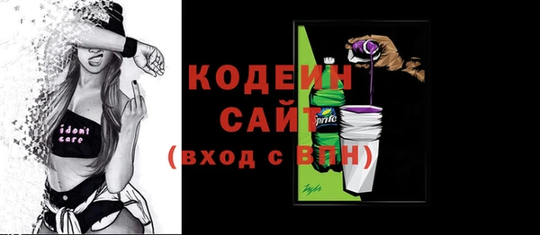 мдпв Пестово