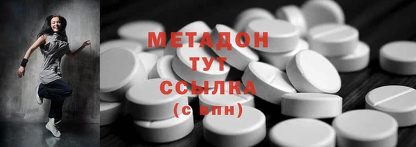прущая мука Пересвет