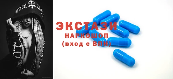 мдпв Пестово