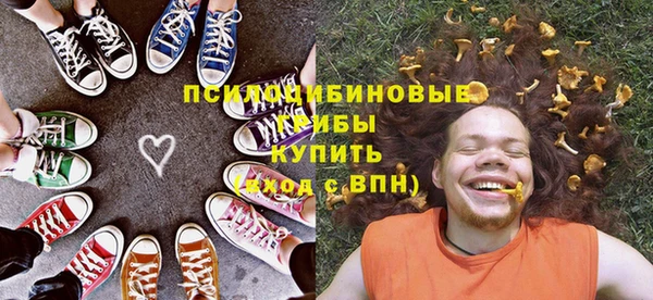 mdma Переславль-Залесский