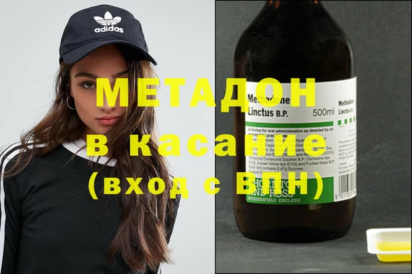 прущая мука Пересвет