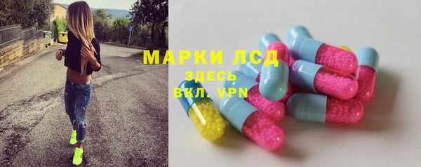 мдпв Пестово